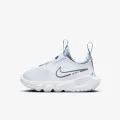 Nike Flex Runner 2 
