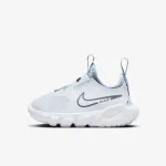Nike Flex Runner 2 