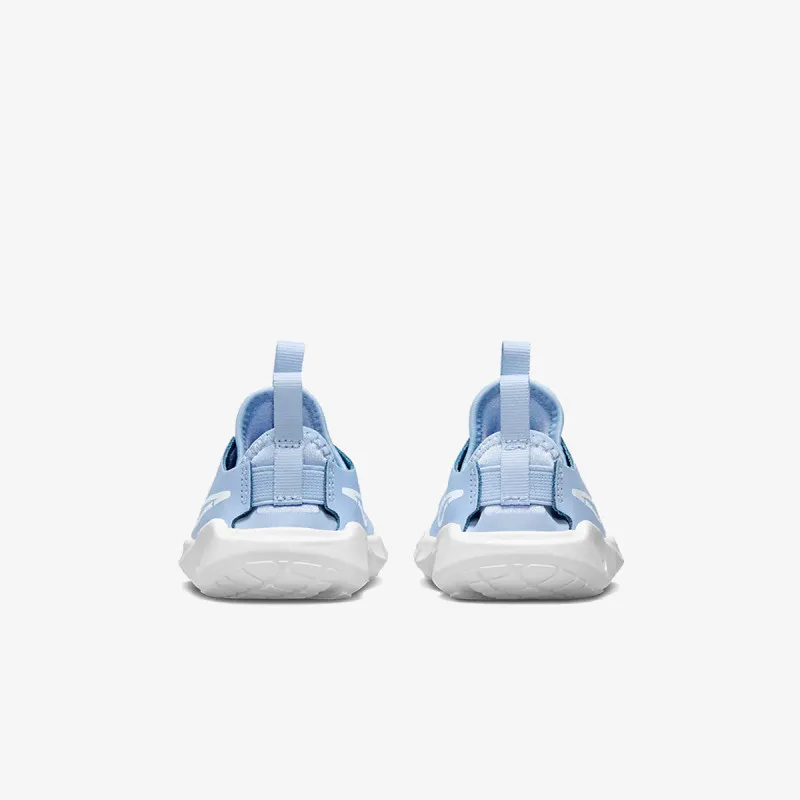 Nike Flex Runner 2 