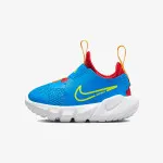 NIKE TENISICE FLEX RUNNER 2 TDV 