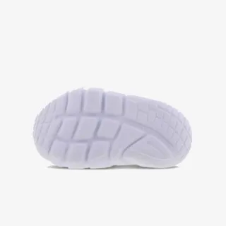 Nike FLEX RUNNER 2 TDV 