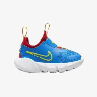 Nike FLEX RUNNER 2 TDV 