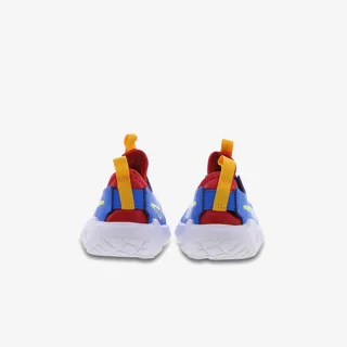 Nike FLEX RUNNER 2 TDV 