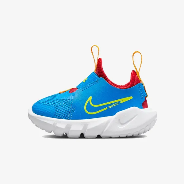 Nike FLEX RUNNER 2 TDV 