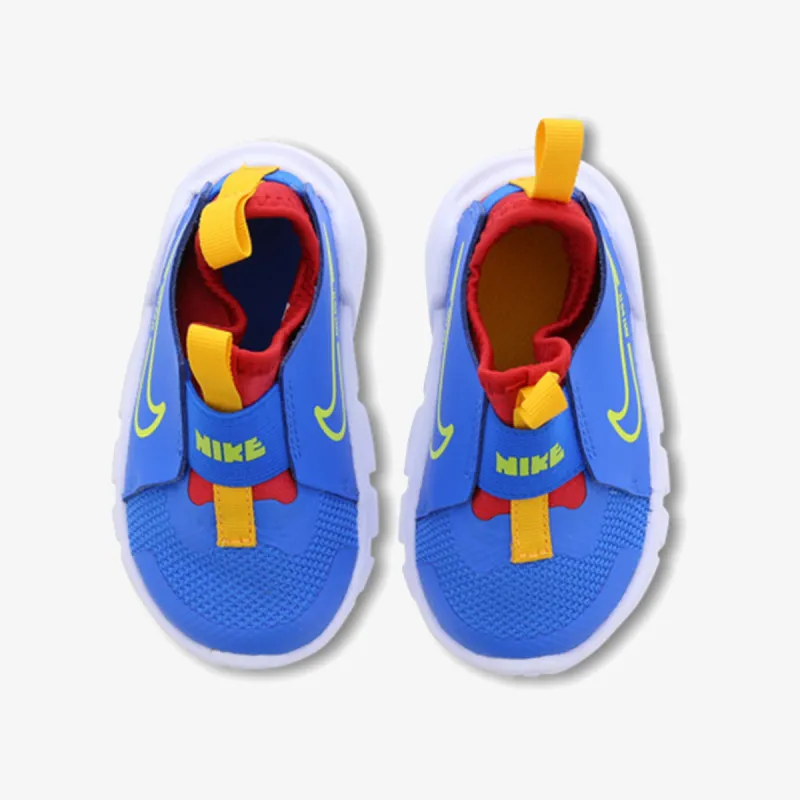 Nike FLEX RUNNER 2 TDV 