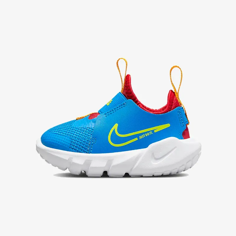 Nike FLEX RUNNER 2 TDV 
