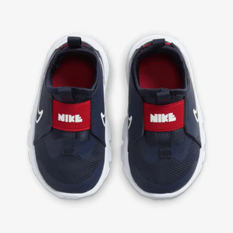 Nike Flex Runner 2 