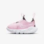 NIKE TENISICE NIKE FLEX RUNNER 2 TDV 