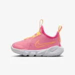 NIKE TENISICE Flex Runner 2 