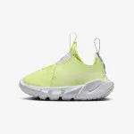 NIKE TENISICE Flex Runner 2 