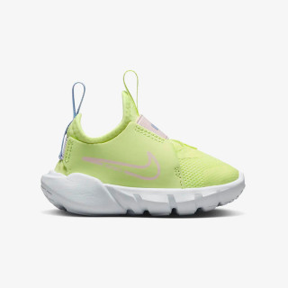 NIKE TENISICE Flex Runner 2 