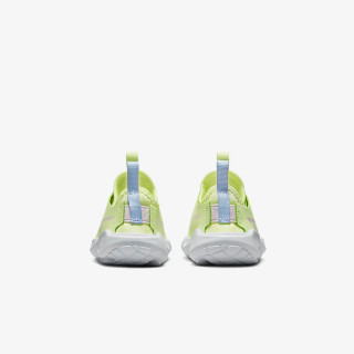 NIKE TENISICE Flex Runner 2 