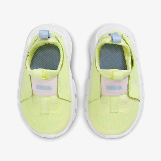 NIKE TENISICE Flex Runner 2 