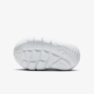 NIKE TENISICE Flex Runner 2 