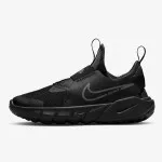 NIKE TENISICE Flex Runner 2 