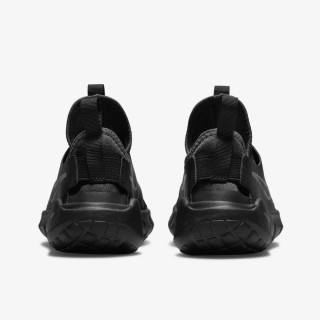 NIKE TENISICE Flex Runner 2 