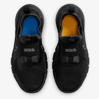 NIKE TENISICE Flex Runner 2 