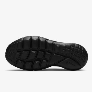 NIKE TENISICE Flex Runner 2 