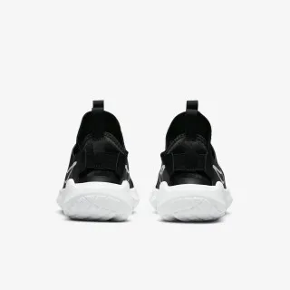 Nike Flex Runner 2 
