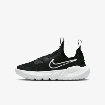 Nike Tenisice Flex Runner 2 