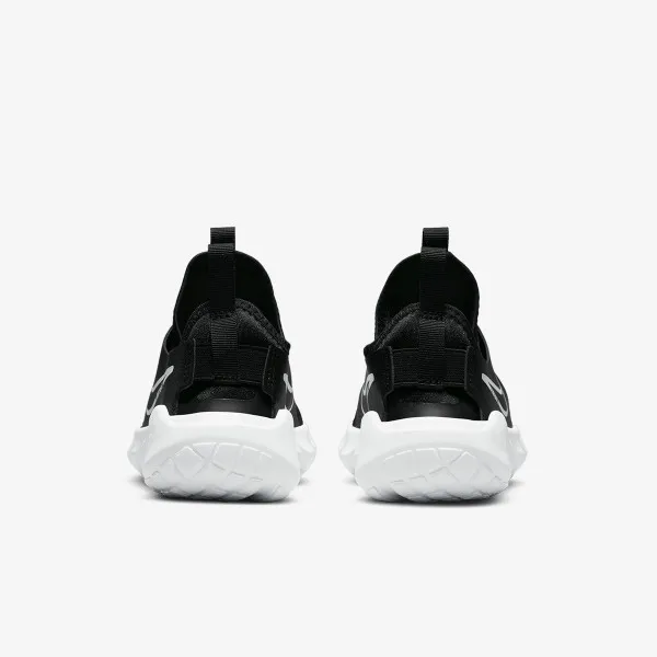 Nike Flex Runner 2 
