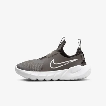 Nike Tenisice Flex Runner 2 