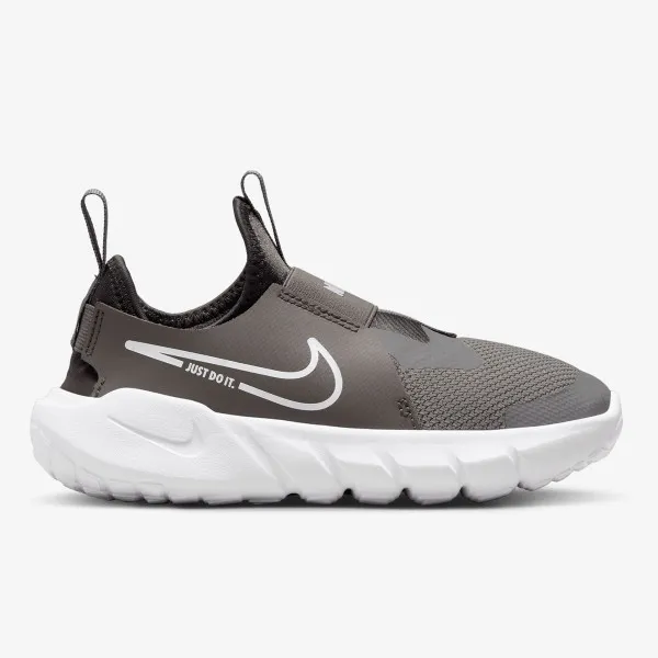 Nike Tenisice Flex Runner 2 