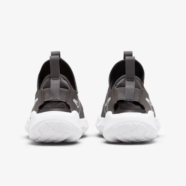 Nike Tenisice Flex Runner 2 