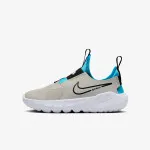 NIKE TENISICE Flex Runner 2 