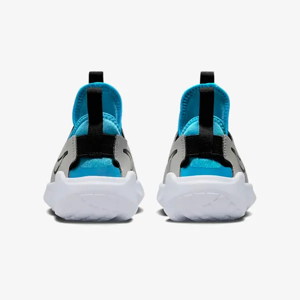 Nike Tenisice Flex Runner 2 