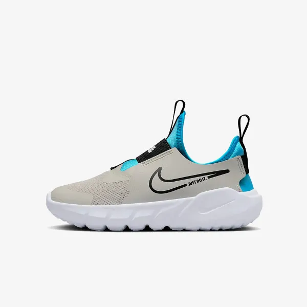 Nike Tenisice Flex Runner 2 