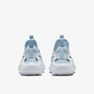 Nike Flex Runner 2 
