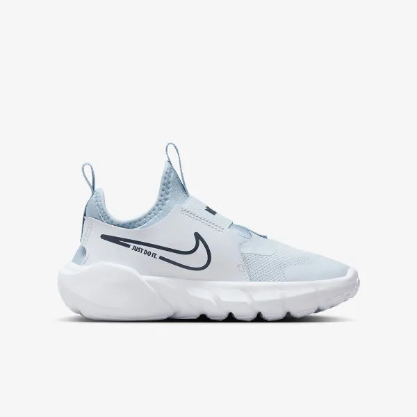 Nike Tenisice Flex Runner 2 