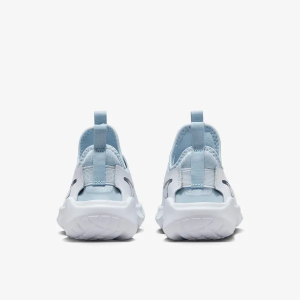 Nike Flex Runner 2 