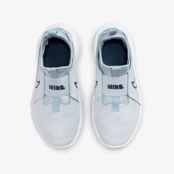 Nike Flex Runner 2 