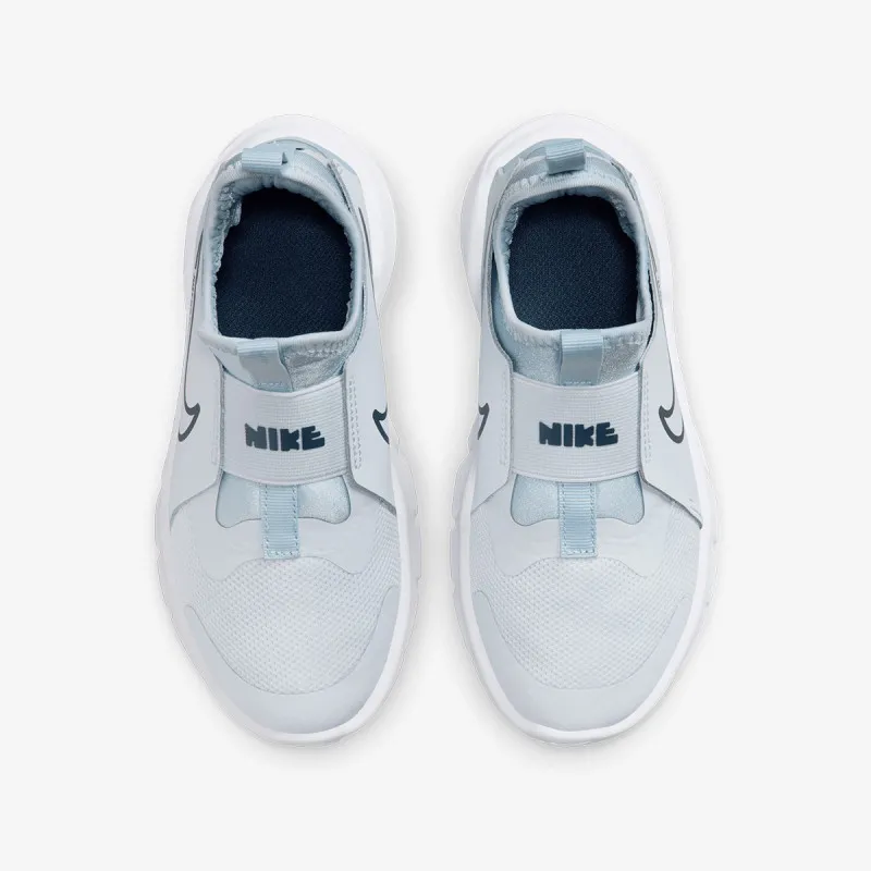 Nike Flex Runner 2 