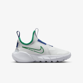 NIKE TENISICE Flex Runner 2 