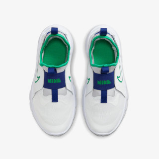 NIKE TENISICE Flex Runner 2 