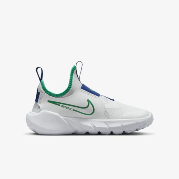 NIKE TENISICE Flex Runner 2 