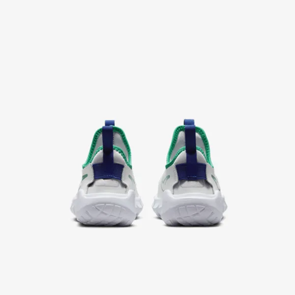 NIKE TENISICE Flex Runner 2 