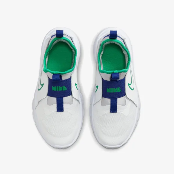 NIKE TENISICE Flex Runner 2 