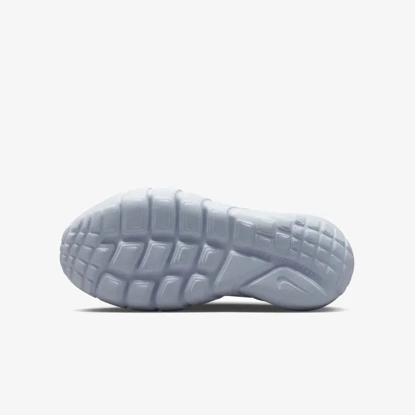 NIKE TENISICE Flex Runner 2 