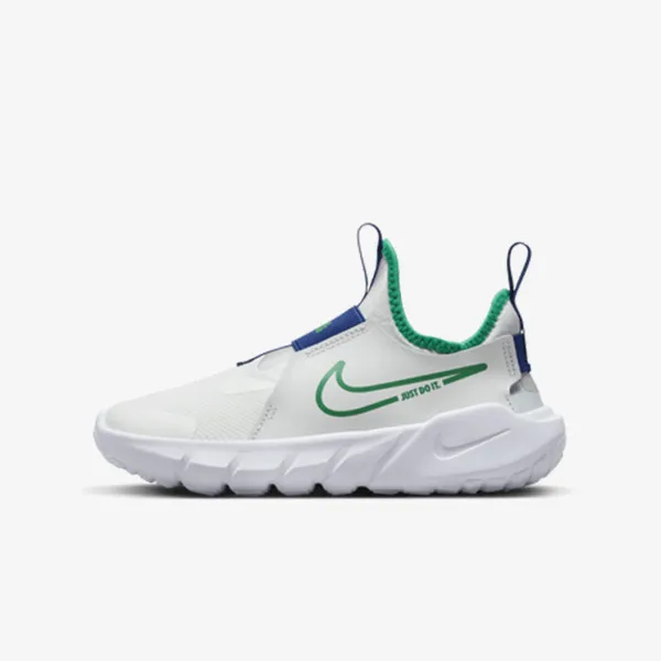 NIKE TENISICE Flex Runner 2 