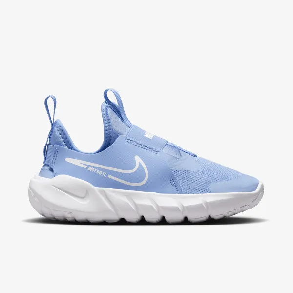 Nike Tenisice Flex Runner 2 