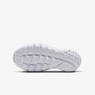Nike FLEX RUNNER 2 PSV 