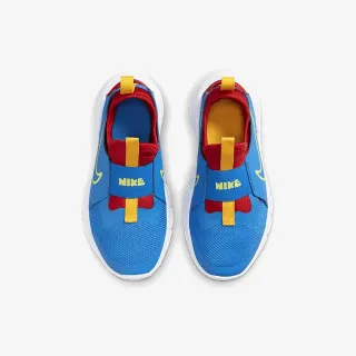 Nike FLEX RUNNER 2 PSV 