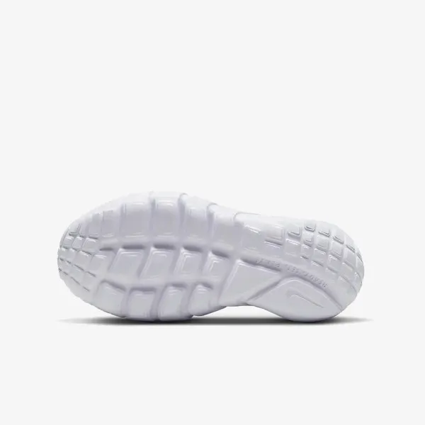 Nike FLEX RUNNER 2 PSV 