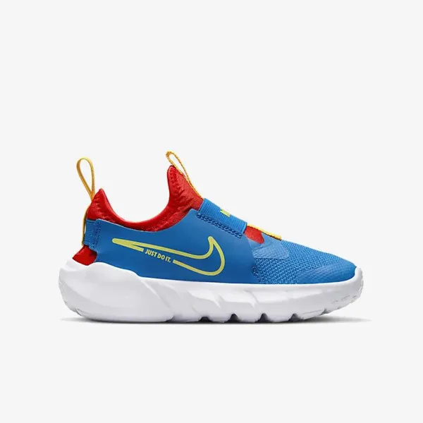 Nike Tenisice FLEX RUNNER 2 PSV 