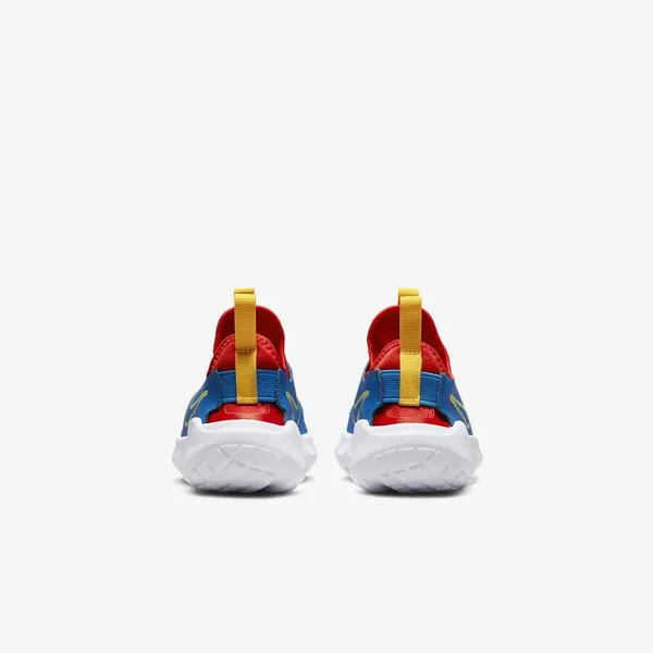 Nike FLEX RUNNER 2 PSV 