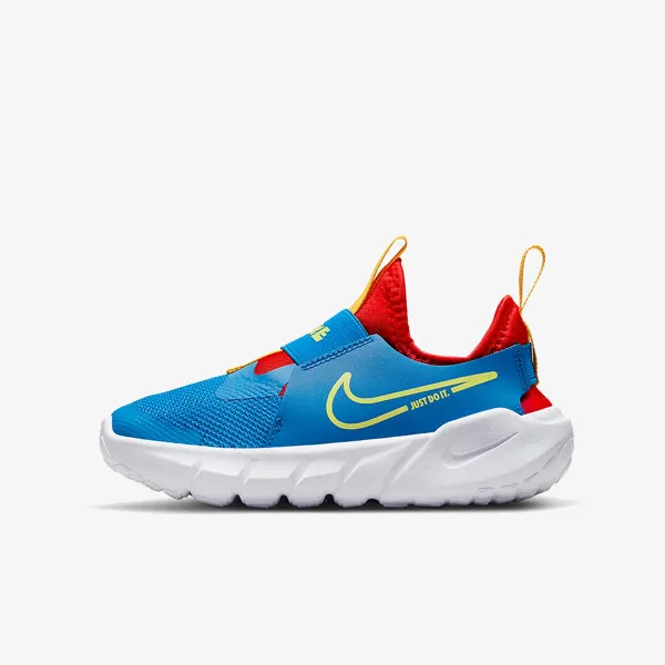 Nike FLEX RUNNER 2 PSV 